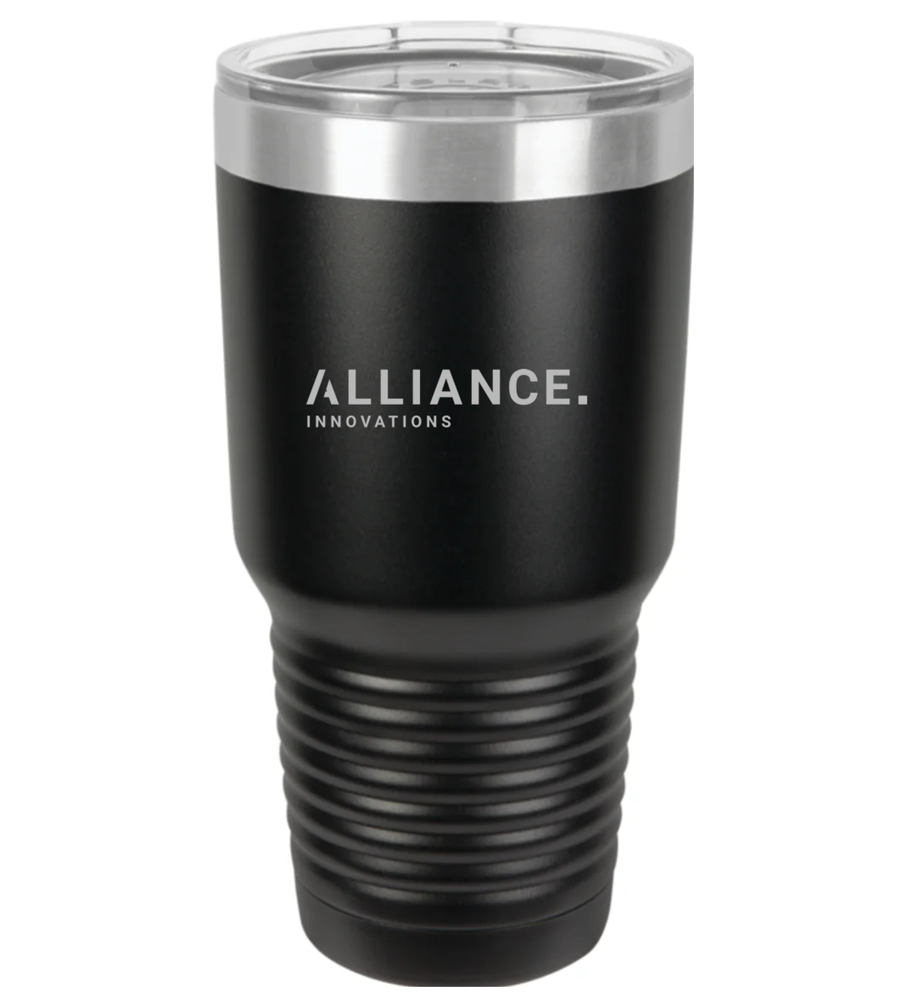 30 oz. Ringneck Tumbler with Slider Lid